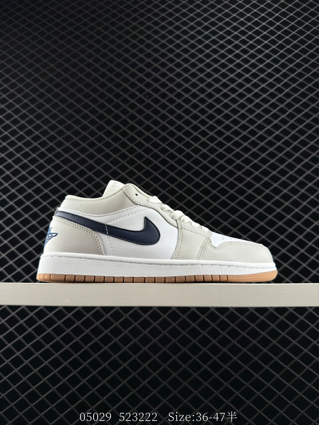 Air Jordan 1 Low AJ1 Air Jordan 1 Low AJ1